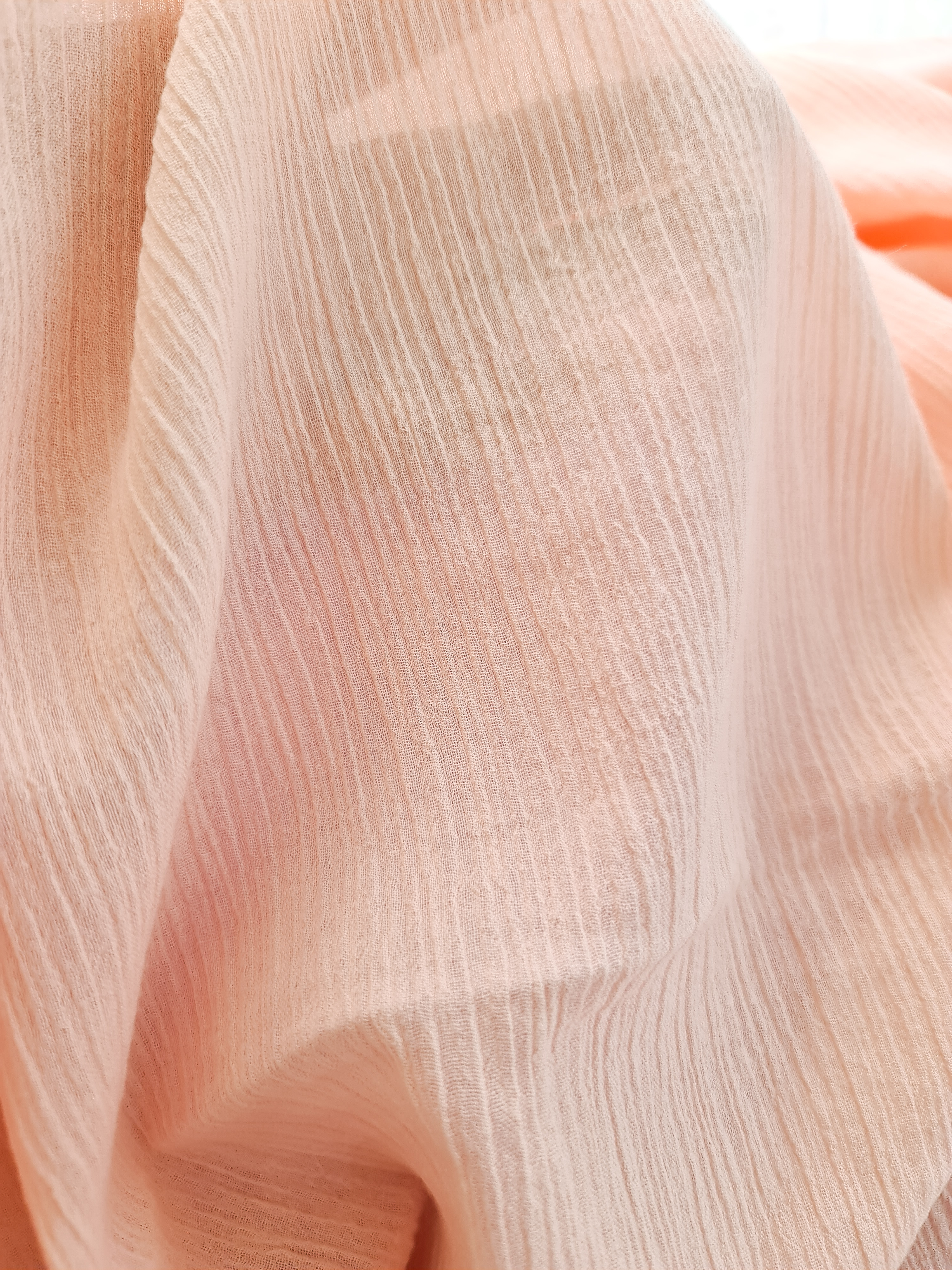 картинка Жатка Розовый персик  от магазина Ариши Рукодельные нежности